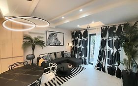 Casa Roseta Luxury